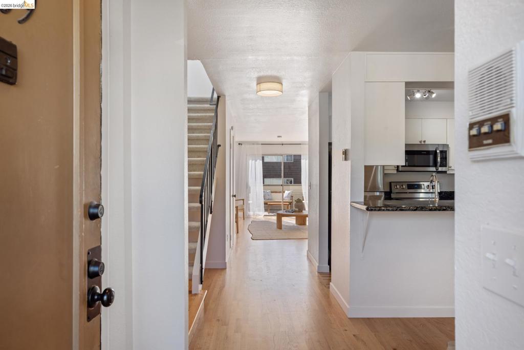 3161 3161 Birmingham Dr 209