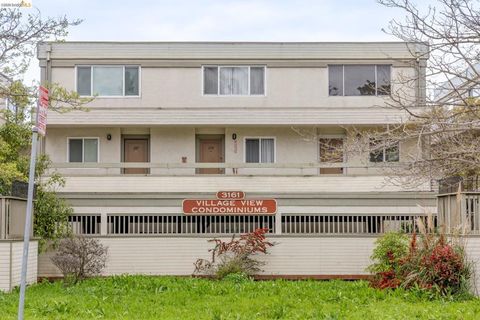 3161 3161 Birmingham Dr 209 Richmond CA 94806