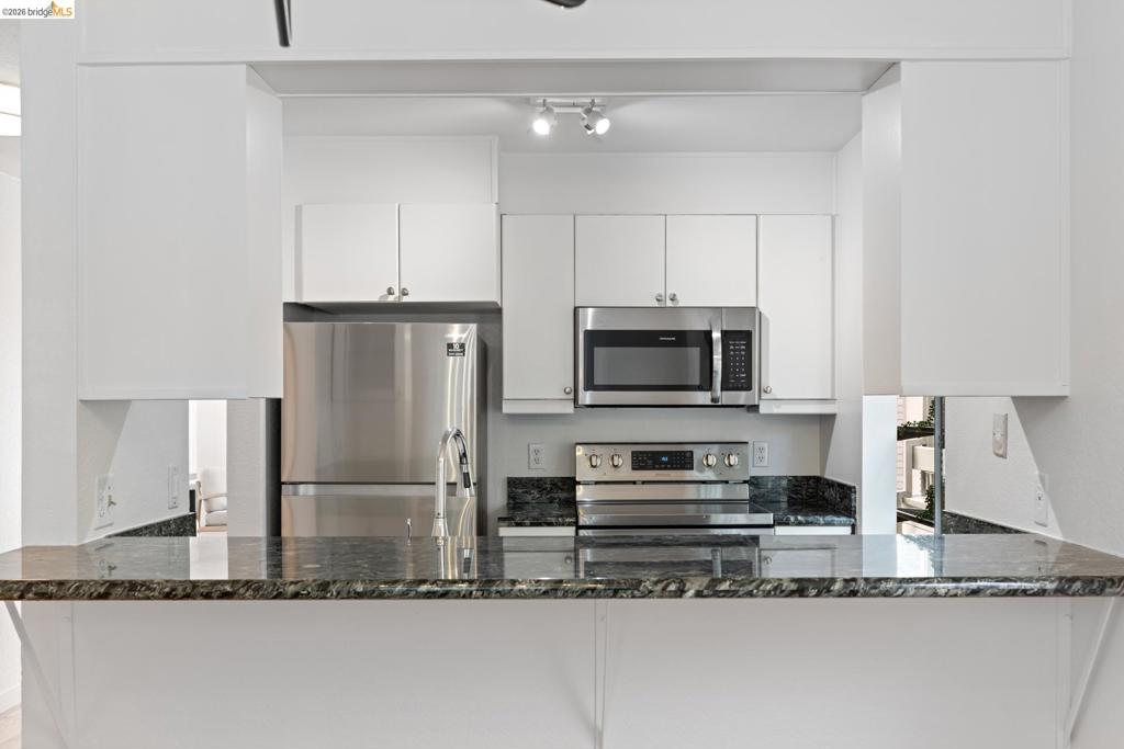 3161 3161 Birmingham Dr 209