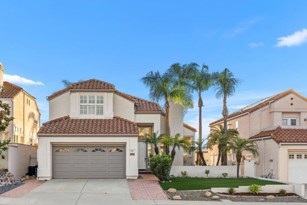 10752 Sunset Ridge Dr