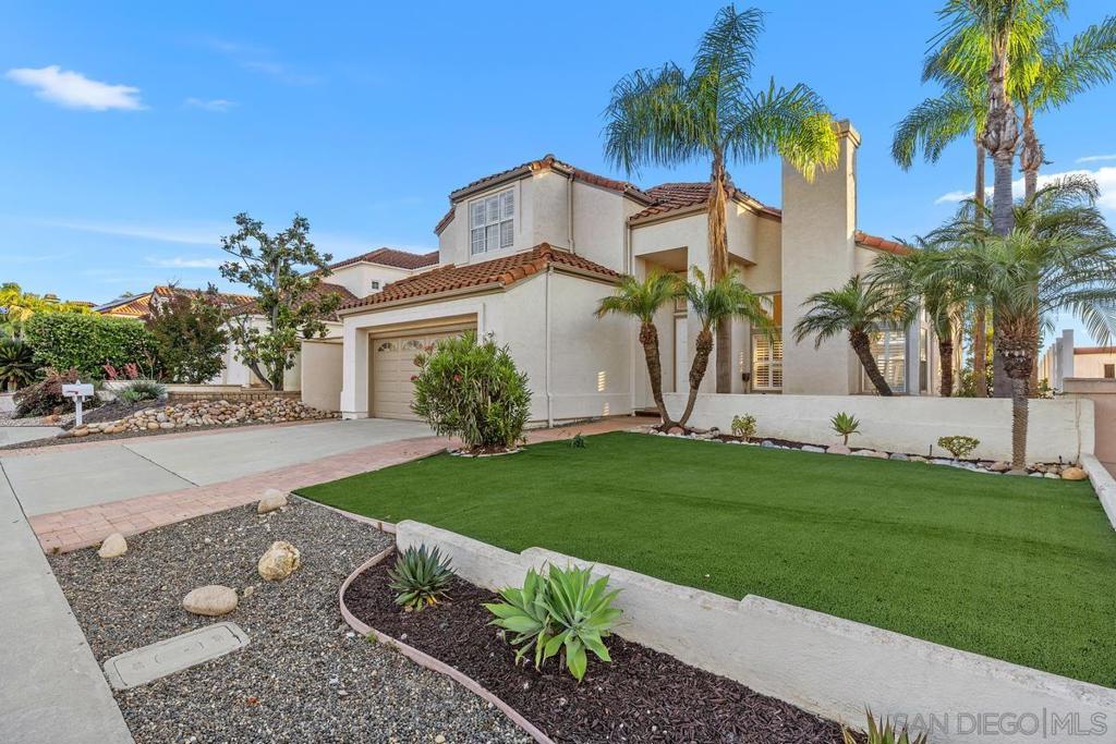 10752 Sunset Ridge Dr