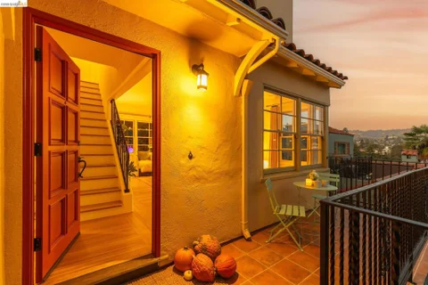 639 Jean St, Oakland, CA 94610 - MLS#: 41149817