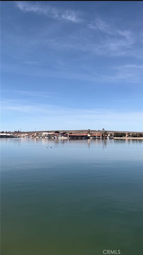 Photo of 26805 Bluewater Road, Helendale, CA 92395 (MLS # IG25231513)