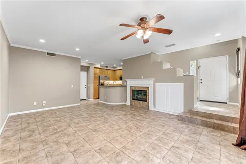 MLS: OC26058447