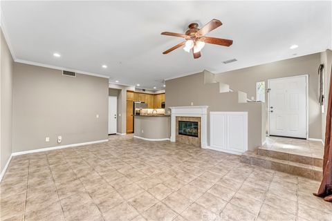 19 Gazania Ladera Ranch CA 92694