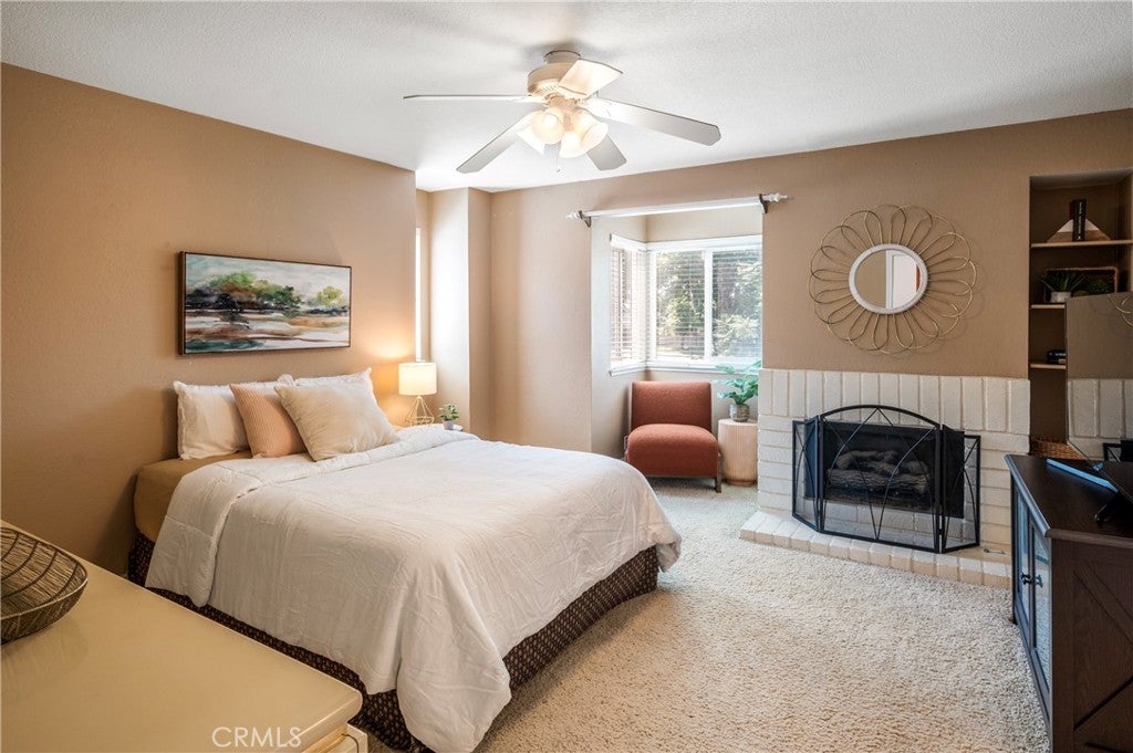 7 Wilking Dr., Irvine CA 92620 - Photo 16