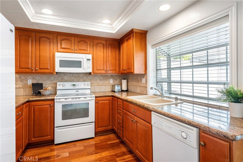 7 Wilking Dr., Irvine CA 92620 - Photo 13