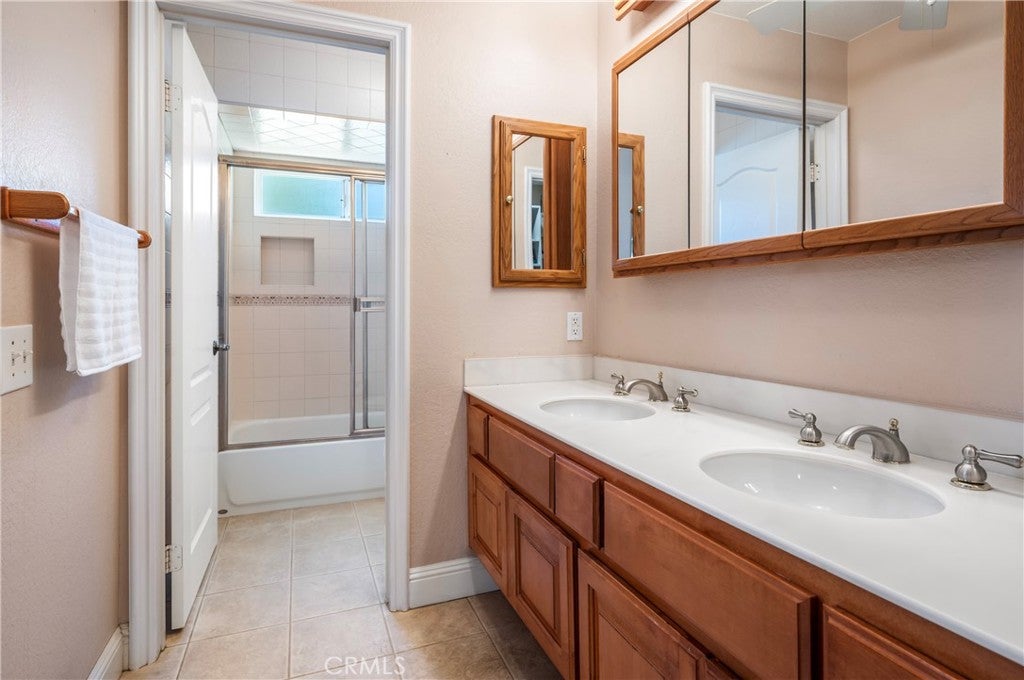 7 Wilking Dr., Irvine CA 92620 - Photo 18