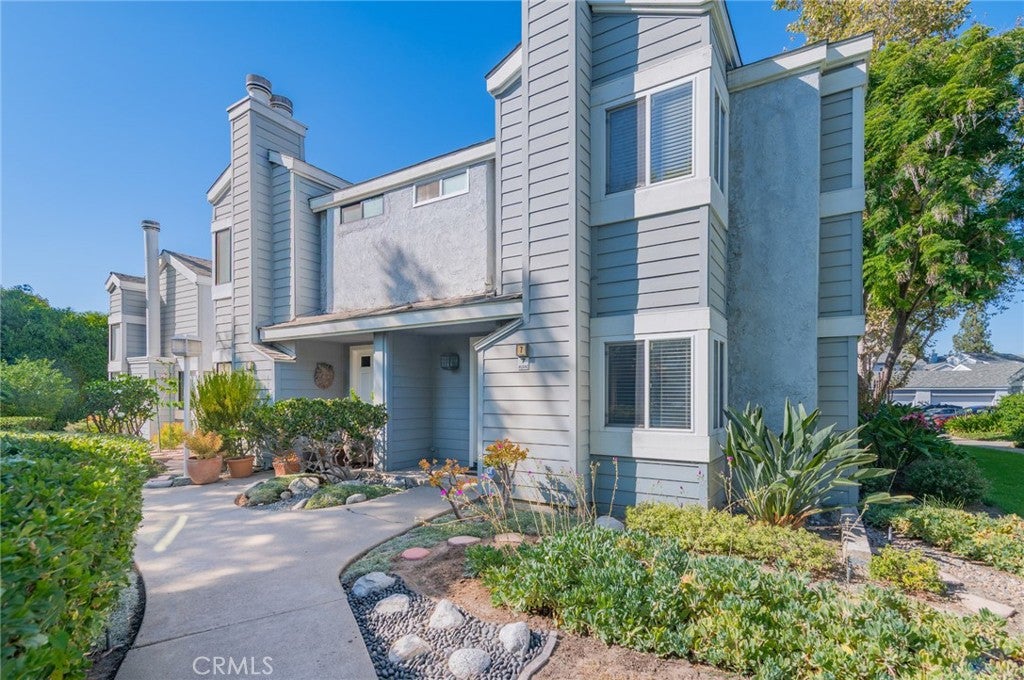 7 Wilking Dr., Irvine CA 92620 - Photo 1