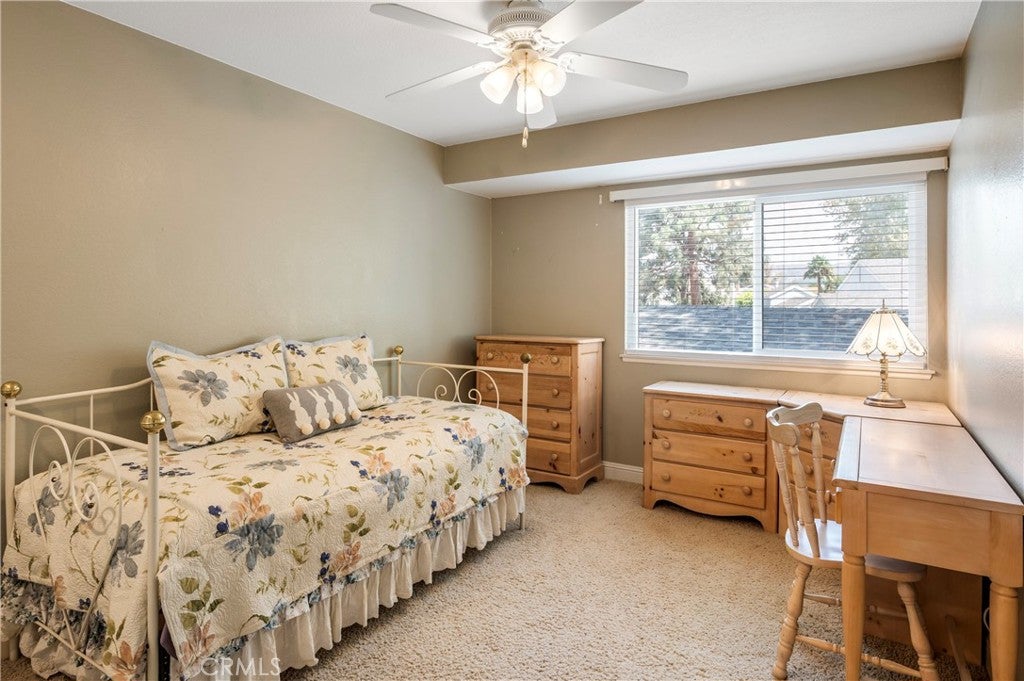 7 Wilking Dr., Irvine CA 92620 - Photo 20