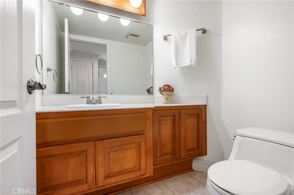 7 Wilking Dr., Irvine CA 92620 - Photo 15