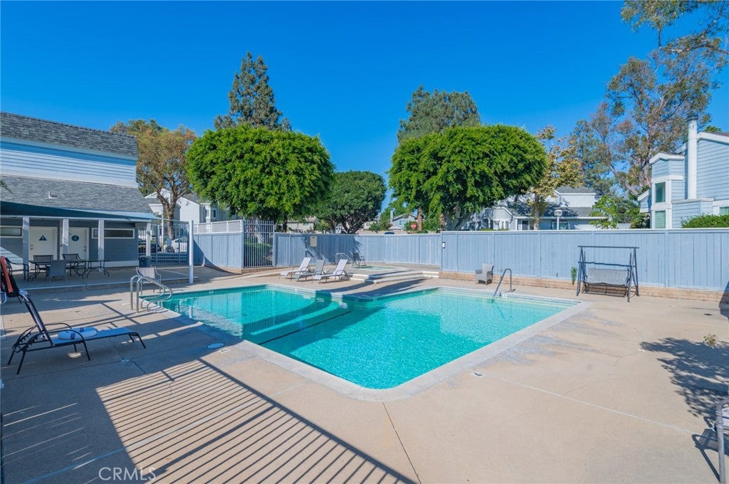 7 Wilking Dr., Irvine CA 92620 - Photo 26