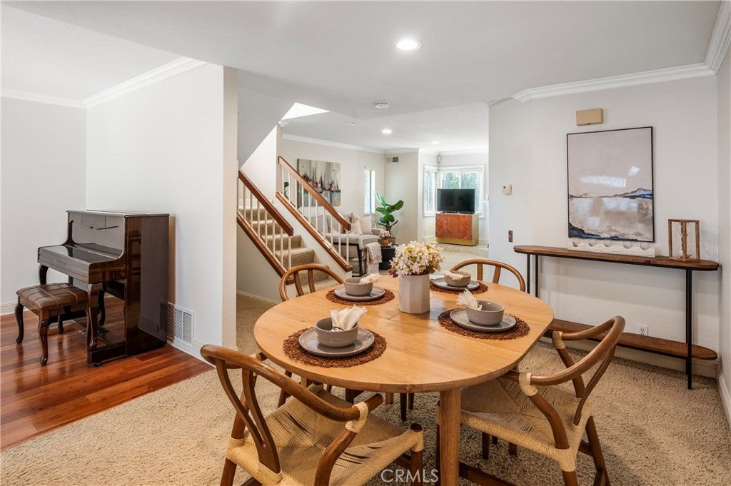 7 Wilking Dr., Irvine CA 92620 - Photo 8