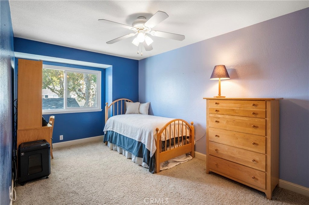7 Wilking Dr., Irvine CA 92620 - Photo 21