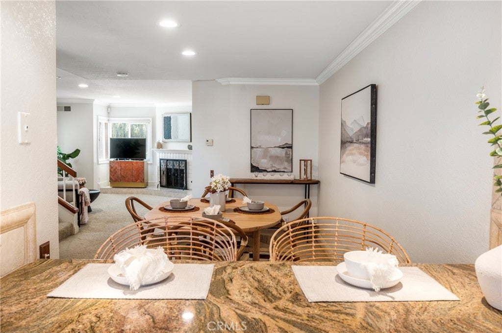 7 Wilking Dr., Irvine CA 92620 - Photo 14