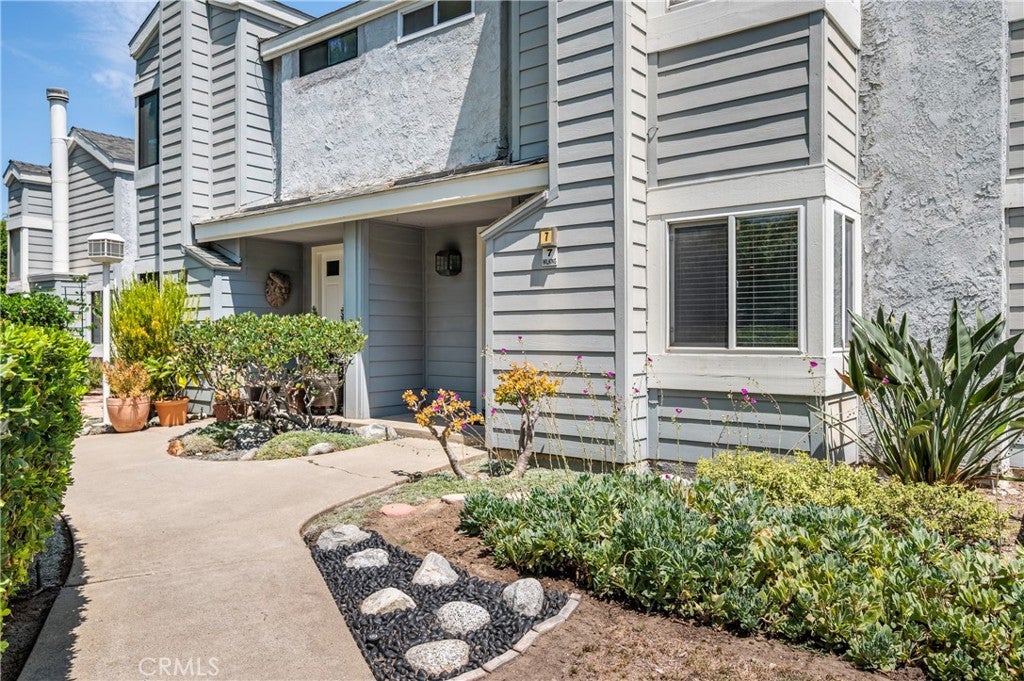 7 Wilking Dr., Irvine CA 92620 - Photo 27