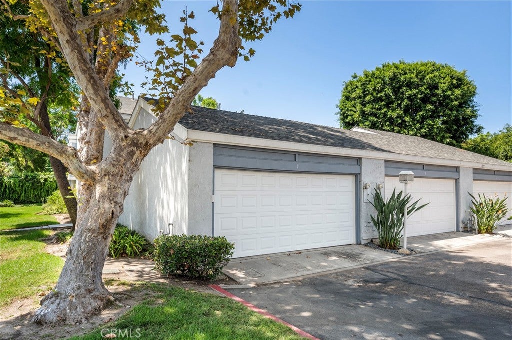 7 Wilking Dr., Irvine CA 92620 - Photo 25
