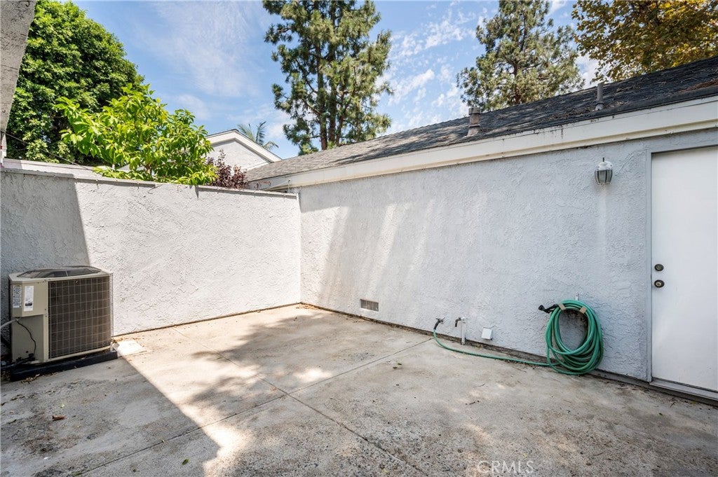 7 Wilking Dr., Irvine CA 92620 - Photo 23