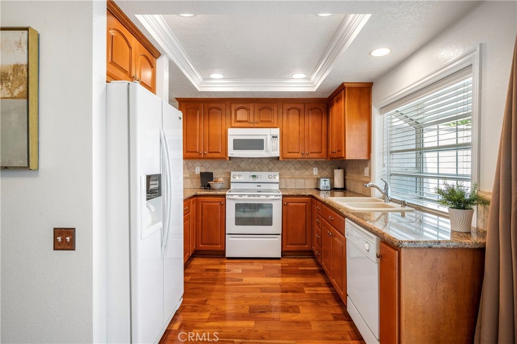 7 Wilking Dr., Irvine CA 92620 - Photo 12