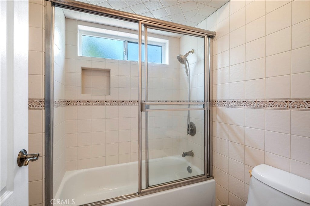 7 Wilking Dr., Irvine CA 92620 - Photo 19