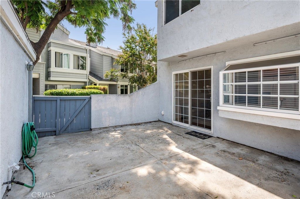 7 Wilking Dr., Irvine CA 92620 - Photo 24