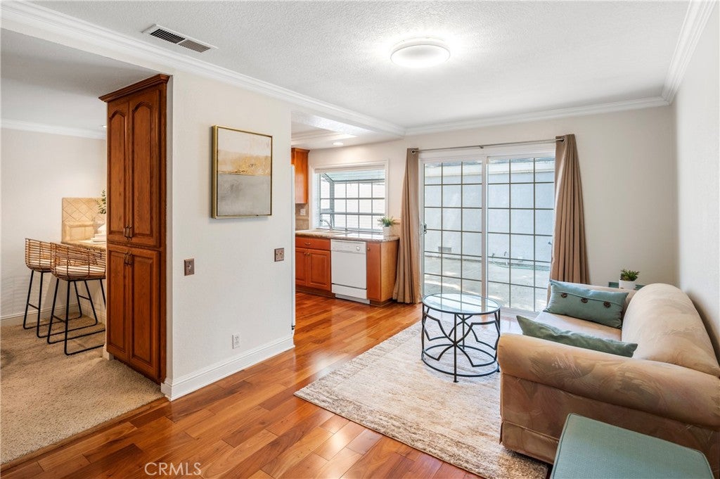 7 Wilking Dr., Irvine CA 92620 - Photo 10