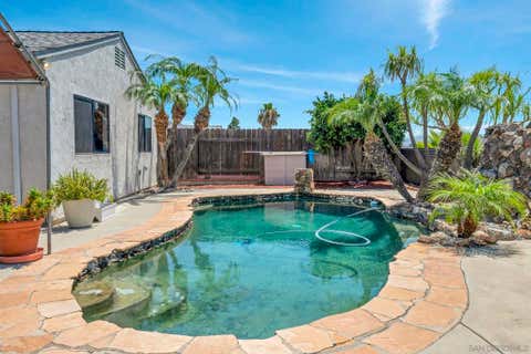 Photo of 10131 Maple Tree RD, Santee, CA 92071 (MLS # 260019061SD)