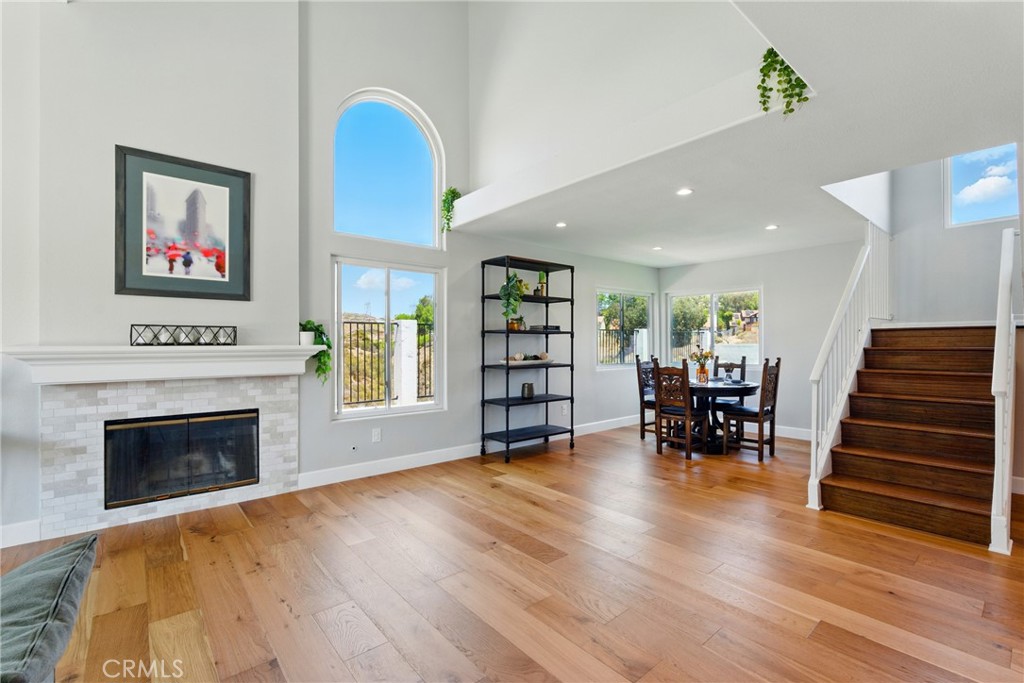 Properties 4 20439 Kesley Street