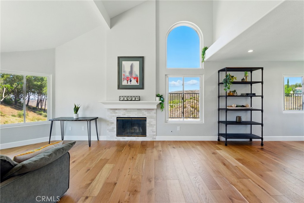 Properties 3 20439 Kesley Street