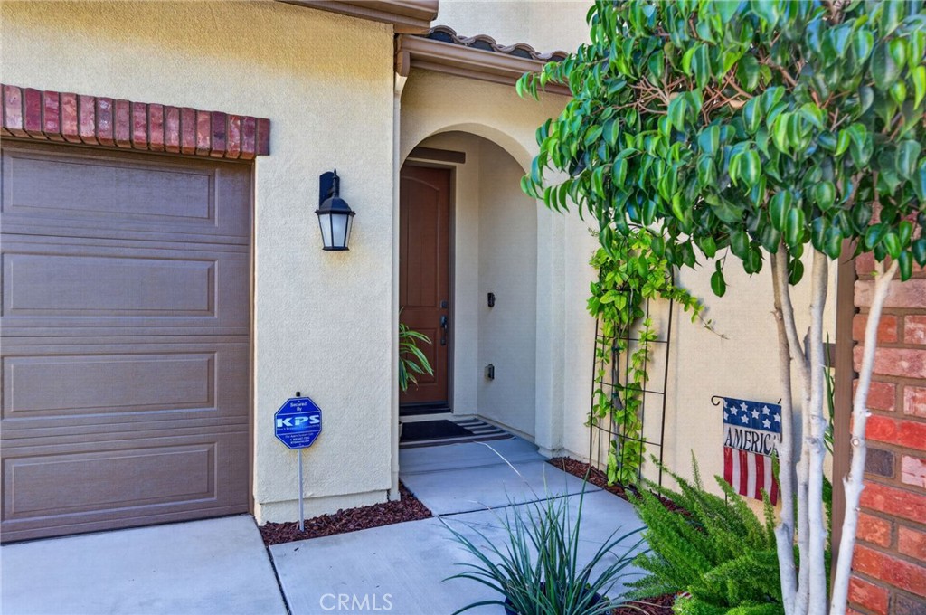 31749 Country View