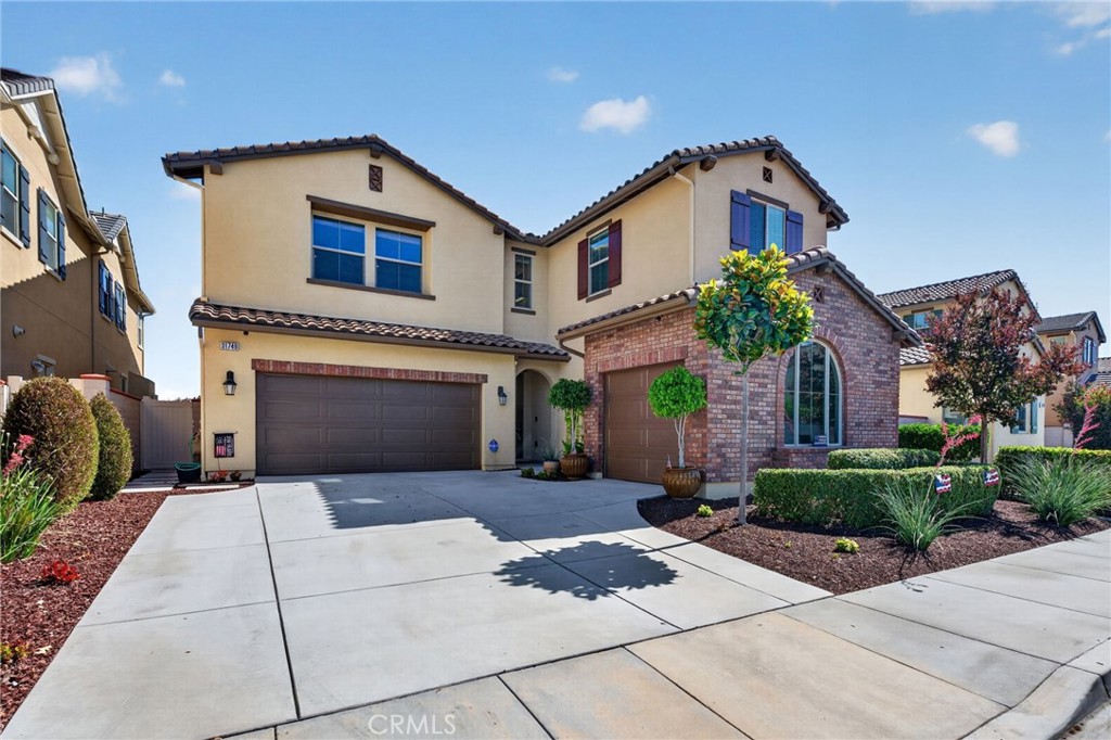 31749 Country View