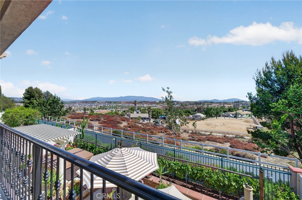 31749 Country View