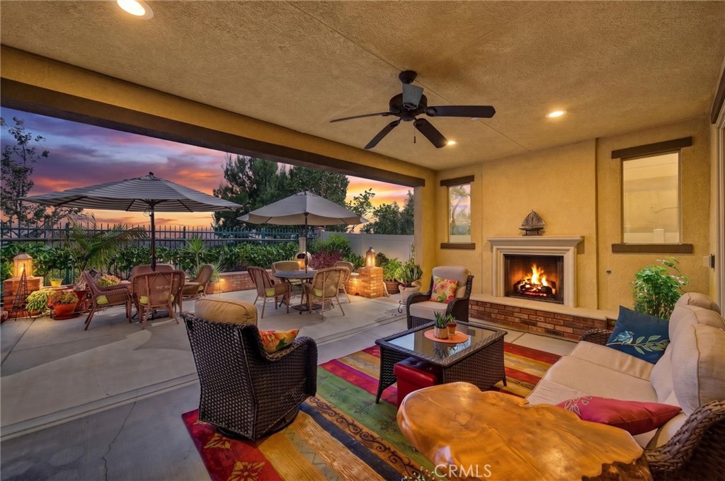 31749 Country View