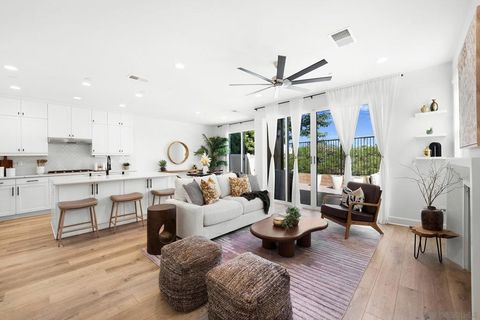 Photo of 3034 Villeta Ave Ave, Carlsbad, CA 92010 (MLS # 260009342SD)