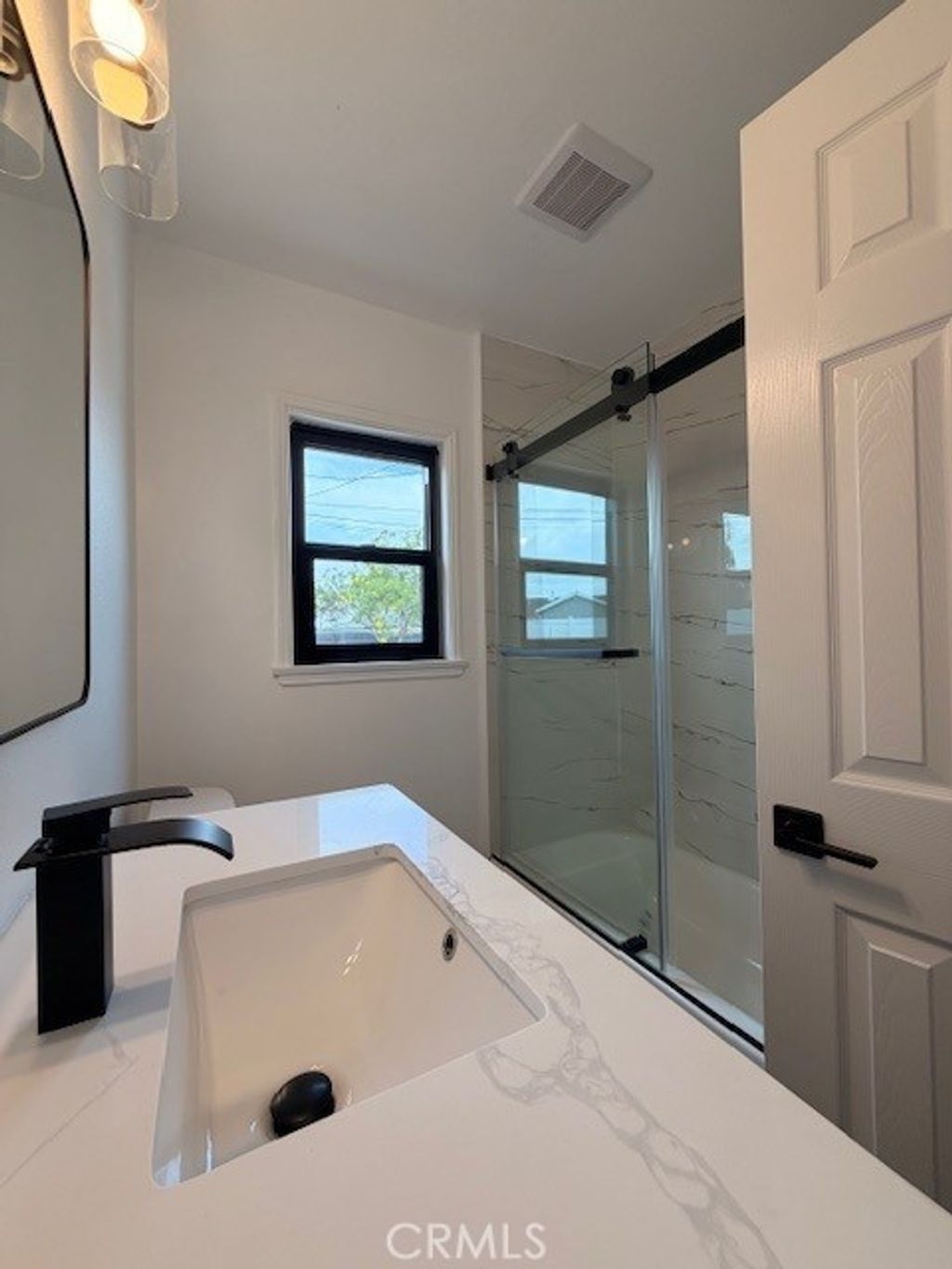 Photo of 5320 Dulin Ave. Avenue, Pico Rivera, CA 90660 (MLS # SB26093689)