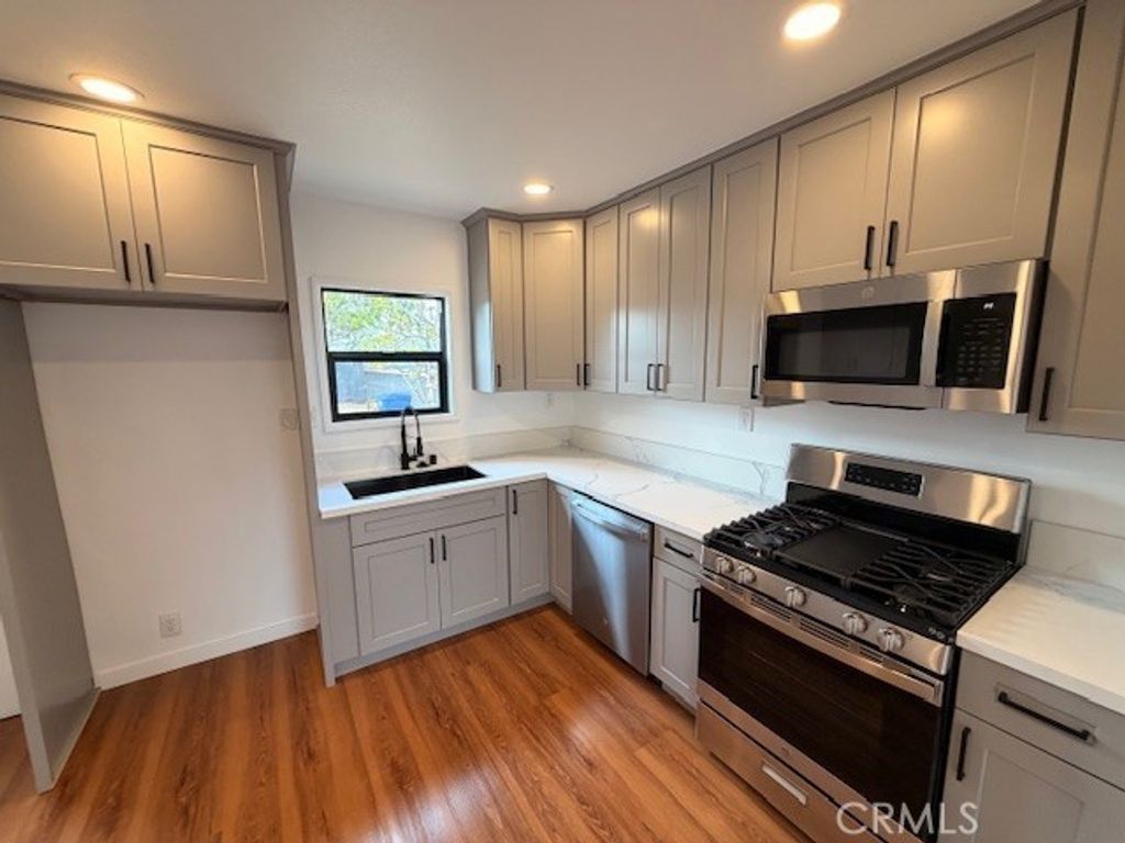 Photo of 5320 Dulin Ave. Avenue, Pico Rivera, CA 90660 (MLS # SB26093689)