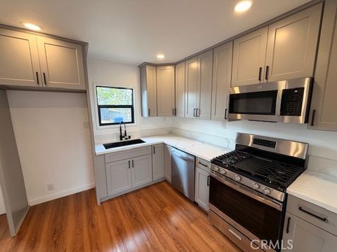 Photo of 5320 Dulin Ave. Avenue, Pico Rivera, CA 90660 (MLS # SB26093689)
