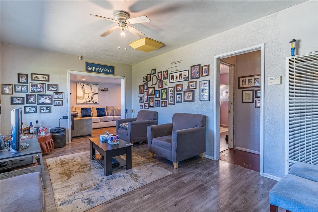 2677 N Pennsylvania Avenue