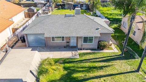 2677 N Pennsylvania Avenue San Bernardino CA 92407