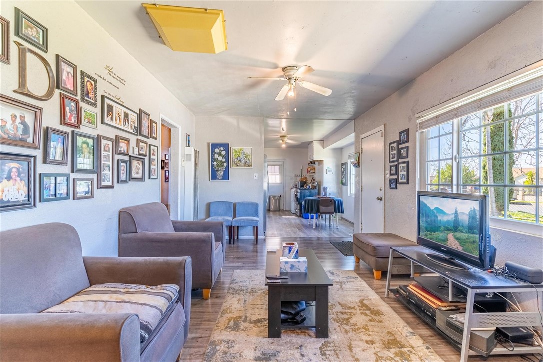 2677 N Pennsylvania Avenue