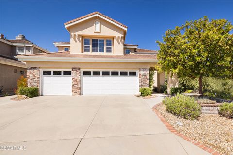 Photo of 607 Hawks Bill Place, Simi Valley, CA 93065 (MLS # 225003548) Photo of 607 Hawks Bill Place, Simi Valley, CA 93065 (MLS # 225003548)