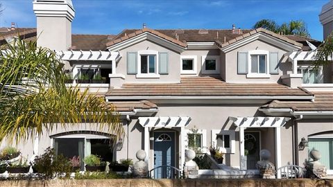 Photo of 7310 Jordyn Court, Huntington Beach, CA 92648 (MLS # OC26017281)