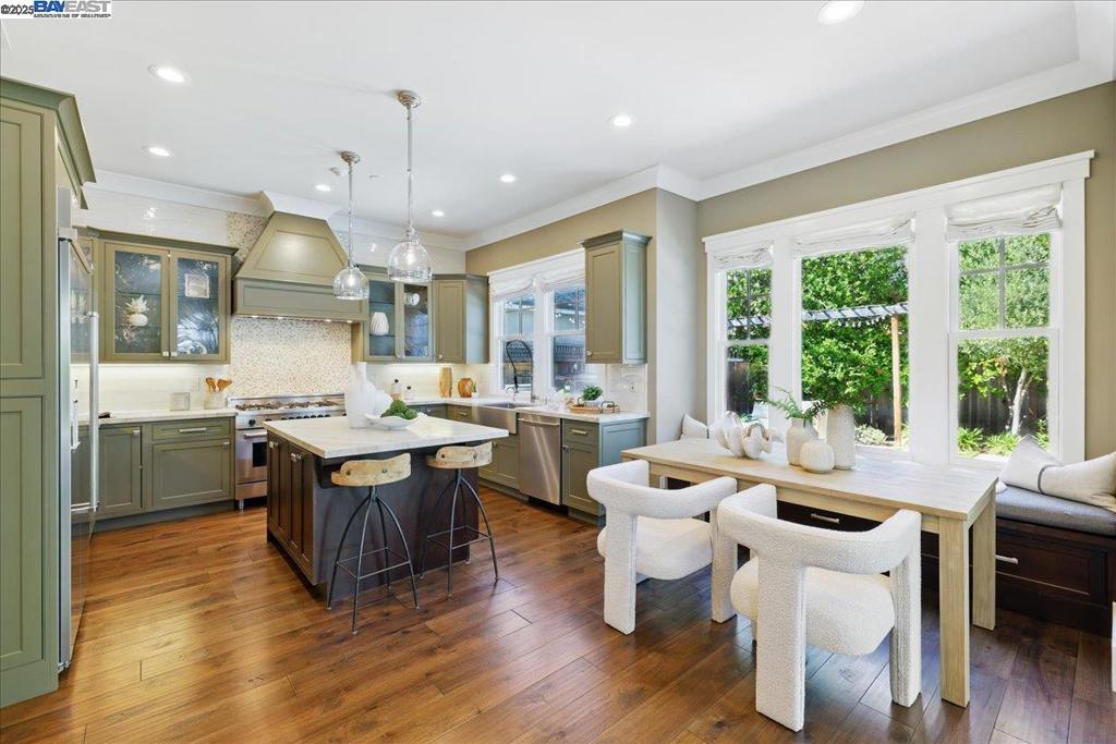 Not Listed - Residential