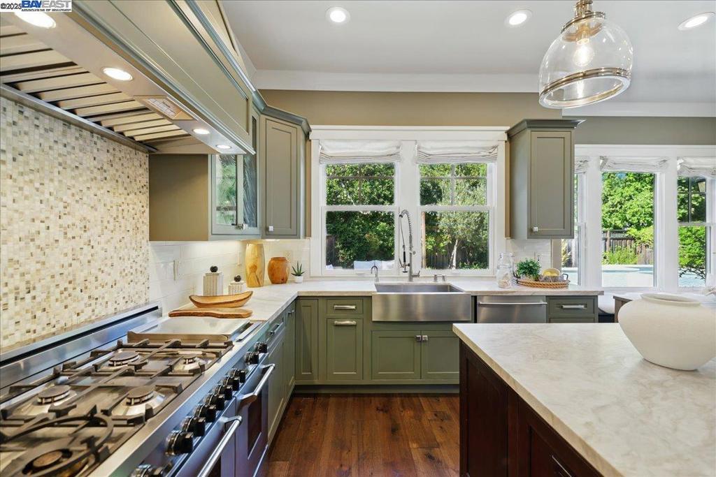 Not Listed - Residential