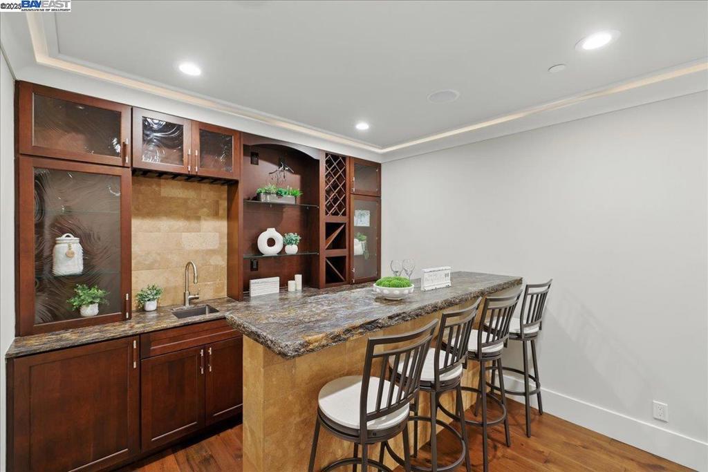 Not Listed - Residential