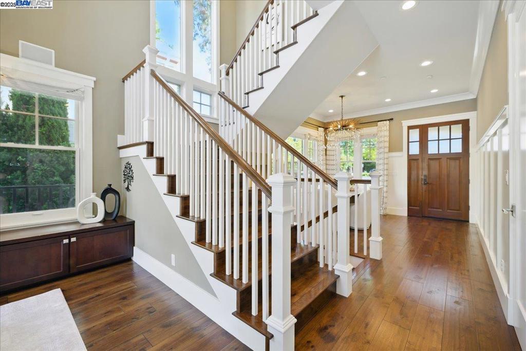 Not Listed - Residential