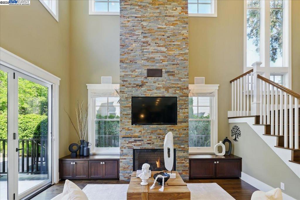 Not Listed - Residential