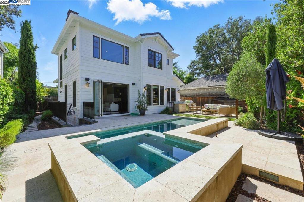 Not Listed - Residential