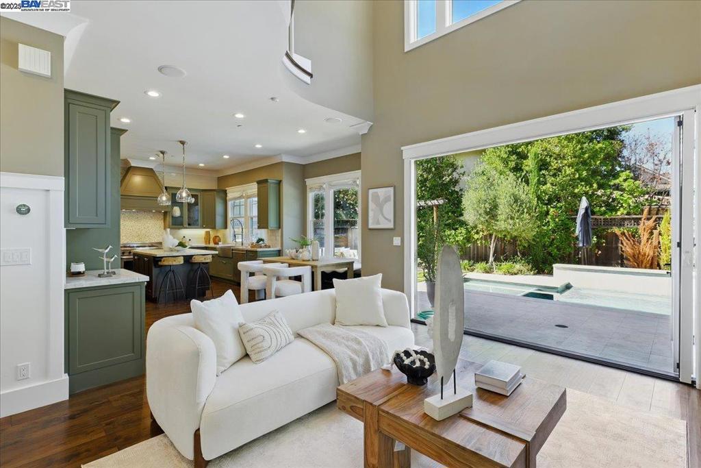 Not Listed - Residential