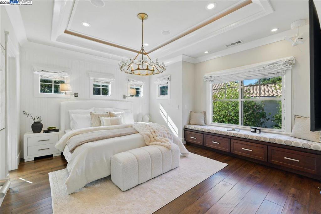 Not Listed - Residential